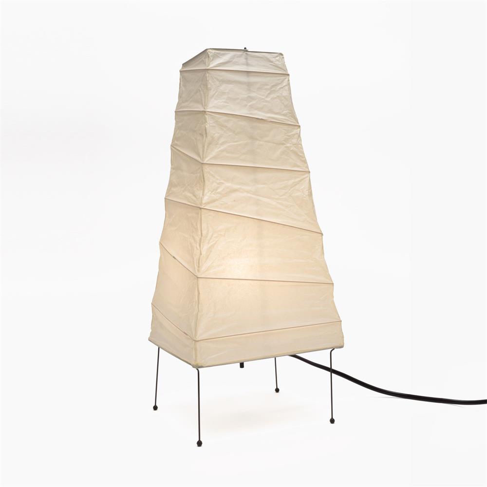 Akari 4N Table Lamp – detail 2