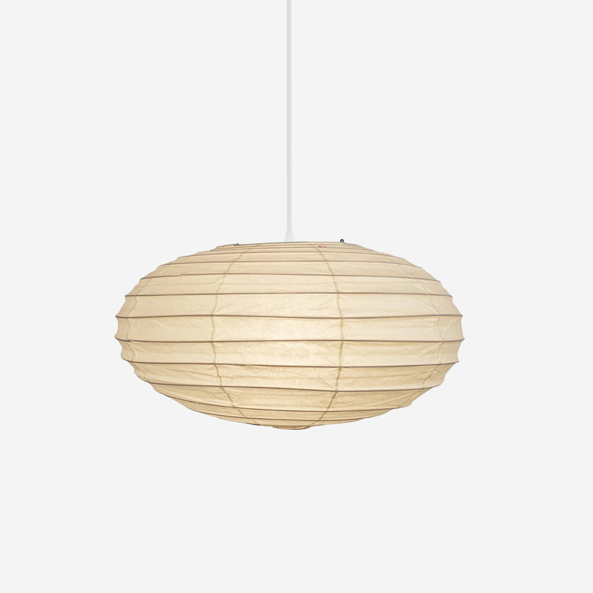 Akari 50EN Pendant Lamp - Docos