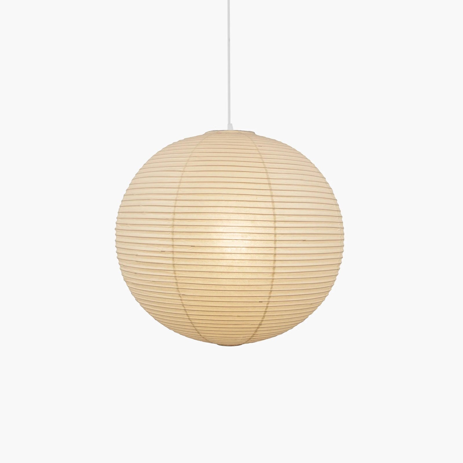 Akari A Series Pendant Lamp - Docos