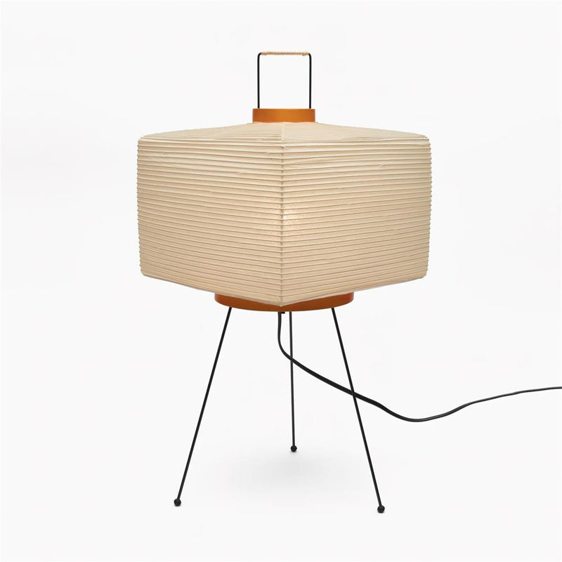 Akari 7A Table Lamp – detail 13