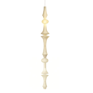 Akari E Pendant Lamp
