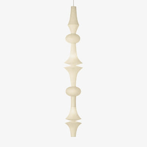 Akari E Pendant Lamp