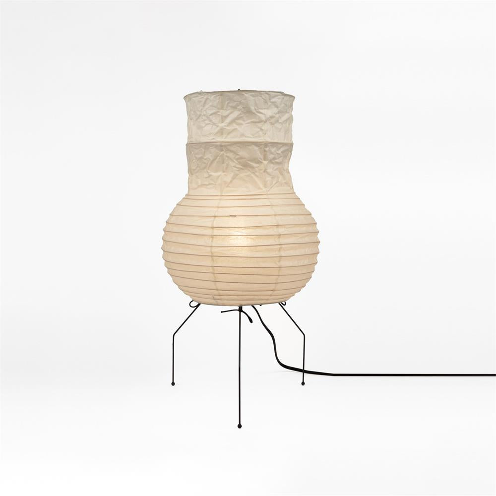 Akari UF1-S Table Lamp – detail 2
