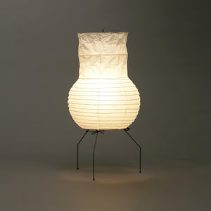 Akari UF1-S Table Lamp