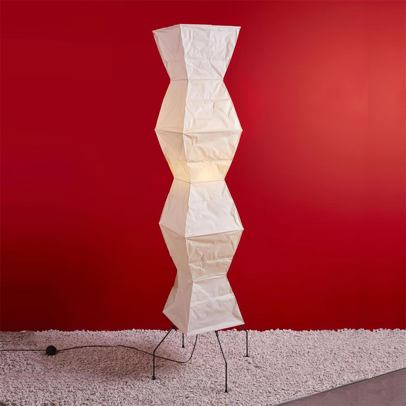 Akari UF4-L9 Floor Lamp – detail 19
