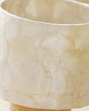 Alabera Table Light