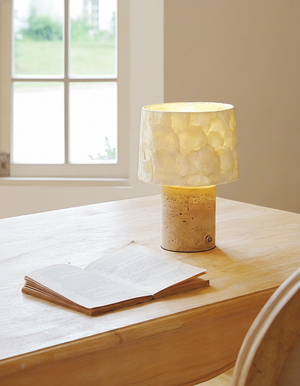 Alabera Table Light