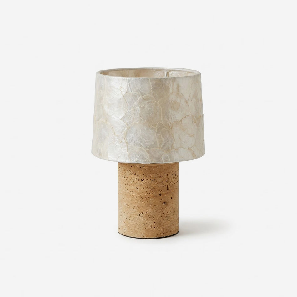 Alabera Table Light