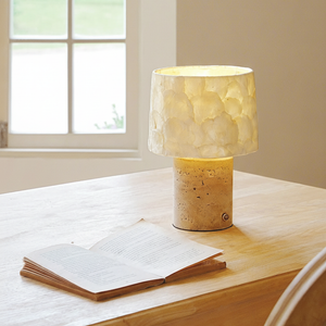 Alabera Table Light