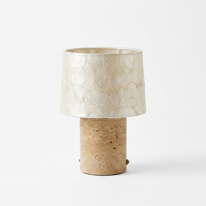 Alabera Table Light – detail 9