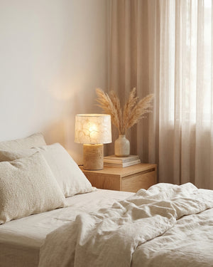 Alabera Table Light