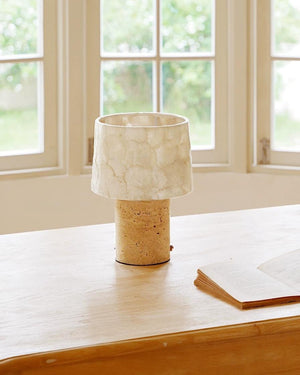 Alabera Table Light