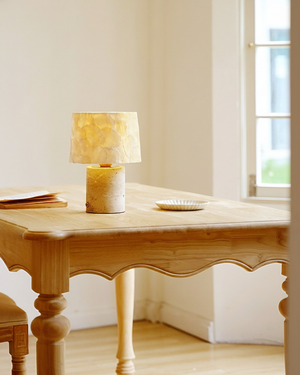 Alabera Table Light