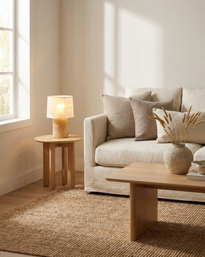 Alabera Table Light