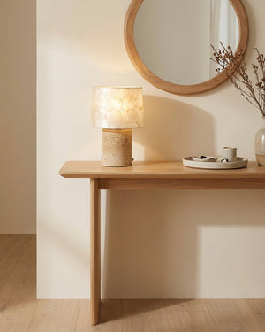 Alabera Table Light