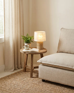 Alabera Table Light