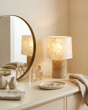 Alabera Table Light