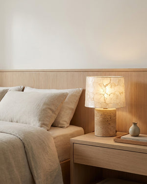 Alabera Table Light