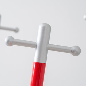 Albion Floor Coat Rack