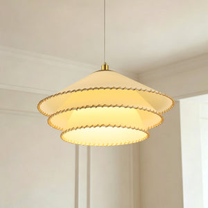 Aldenmere Pendant Light