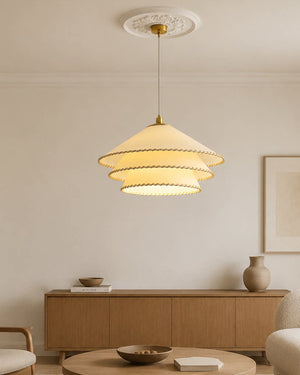 Aldenmere Pendant Light