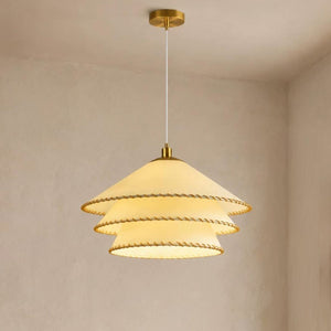 Aldenmere Pendant Light