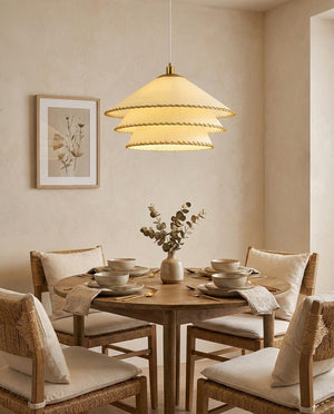 Aldenmere Pendant Light