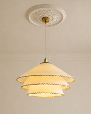 Aldenmere Pendant Light