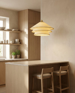 Aldenmere Pendant Light