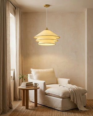Aldenmere Pendant Light