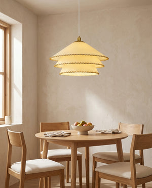 Aldenmere Pendant Light