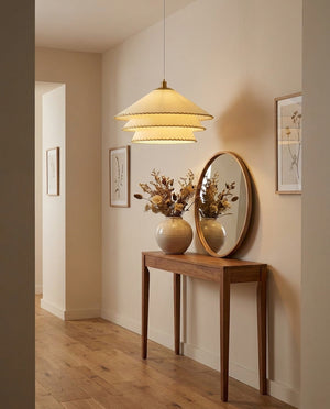 Aldenmere Pendant Light