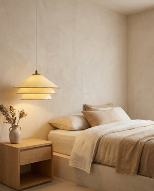 Aldenmere Pendant Light