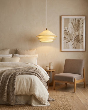 Aldenmere Pendant Light