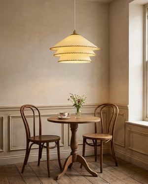 Aldenmere Pendant Light