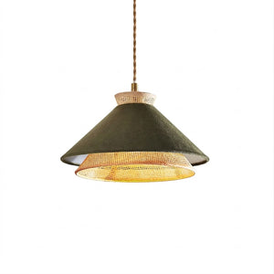 Alderva Pendant Light