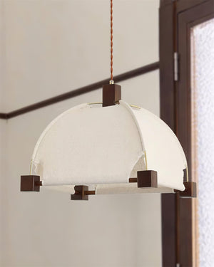 Alegria Pendant Lamp – detail 12