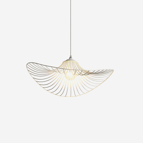 Alice Pendant Light