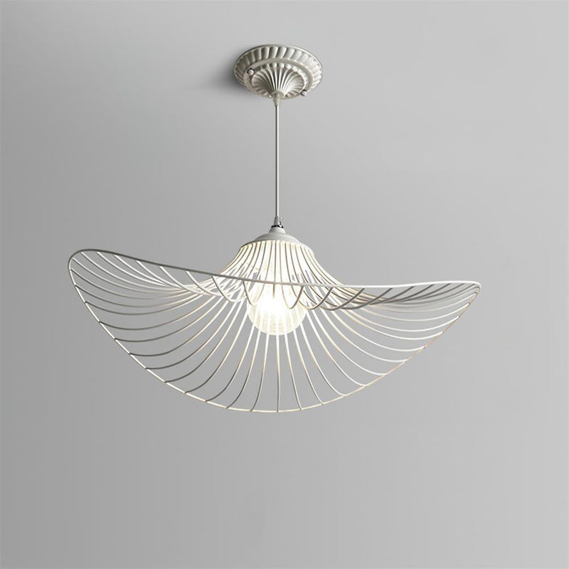 Alice Pendant Light – detail 2