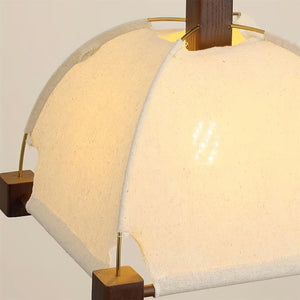 Allegra Pendant Lamp