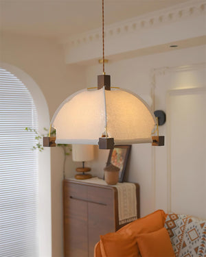 Allegra Pendant Lamp