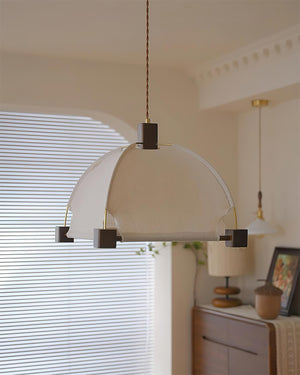 Allegra Pendant Lamp