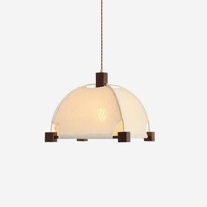 Allegra Pendant Lamp