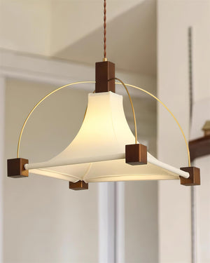 Allegra Pendant Lamp