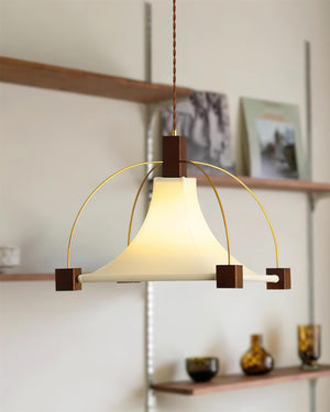 Allegra Pendant Lamp