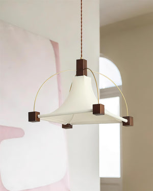 Allegra Pendant Lamp