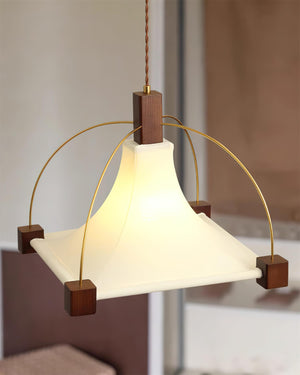 Allegra Pendant Lamp