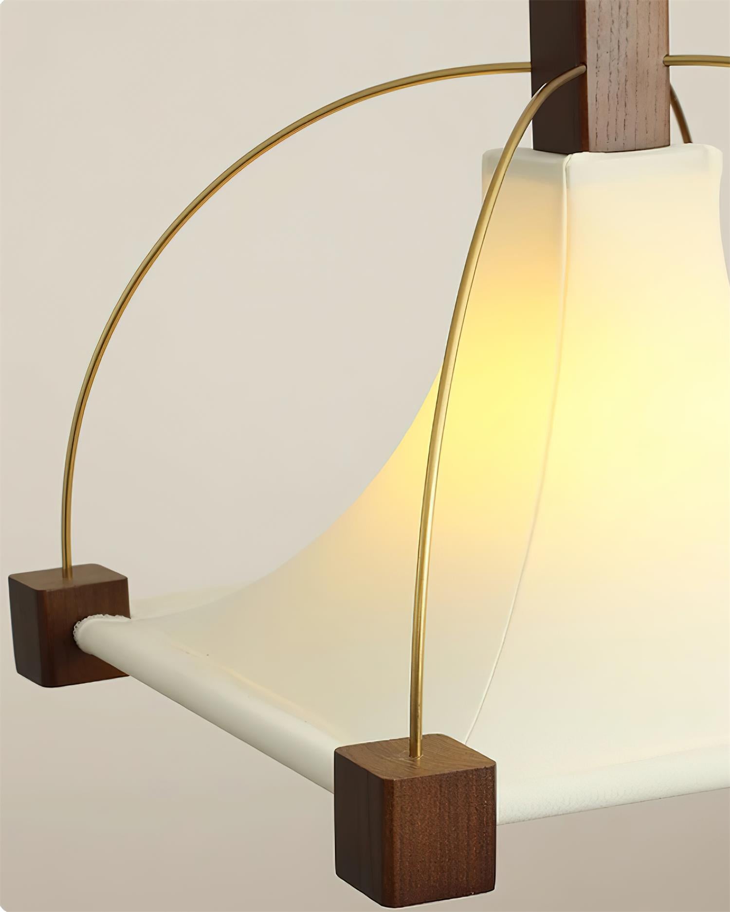 Allegra Pendant Lamp