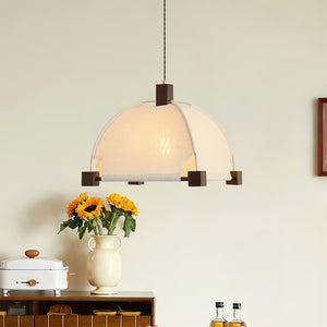 Allegra Pendant Lamp