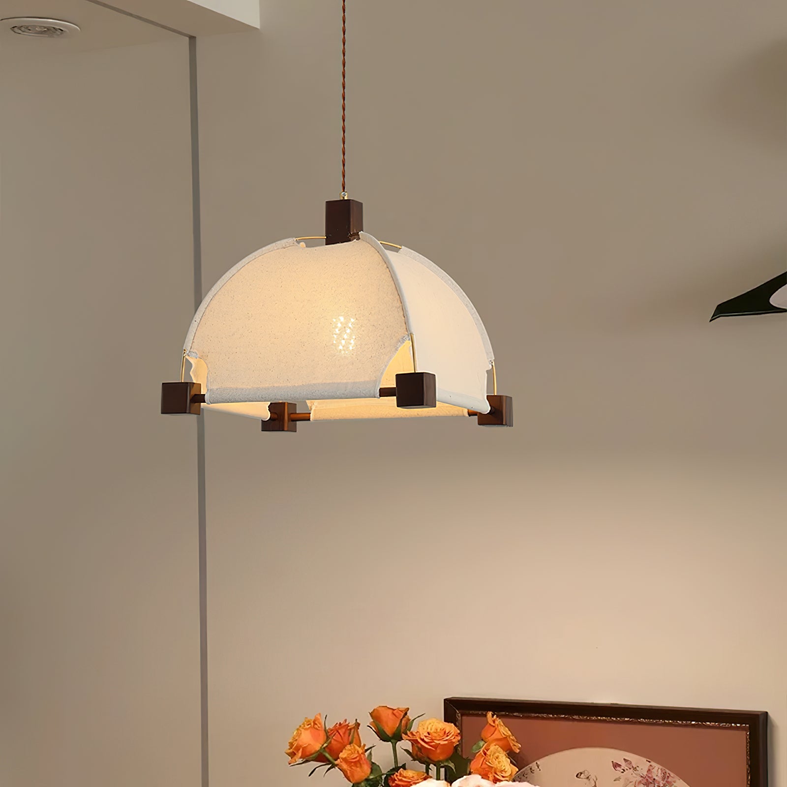 Allegra Pendant Lamp